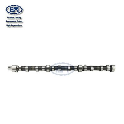 MITSUBISHI-Bagger Swing Motor Camshaft ME081678 ME081635 für SK200-2 6D31