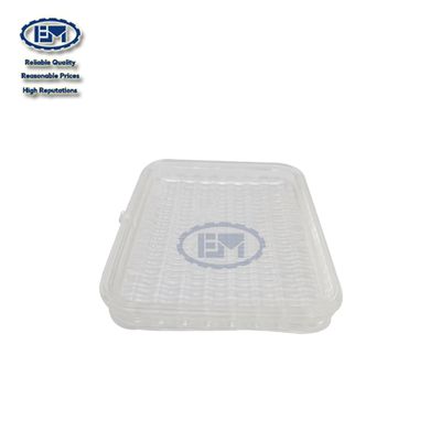 Cab Accessories Cab-Linse des Bagger-2456U116S1 für SK75UR-2