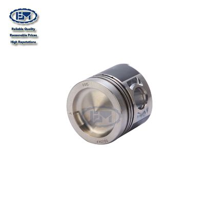MITSUBISHI-KOLBEN 3244235 für E320D SK130-8 D04FR C6.4 C4.2