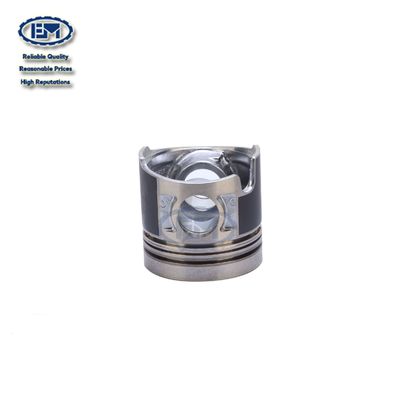 MITSUBISHI-KOLBEN 3244235 für E320D SK130-8 D04FR C6.4 C4.2