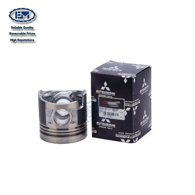 MITSUBISHI-KOLBEN 3244235 für E320D SK130-8 D04FR C6.4 C4.2