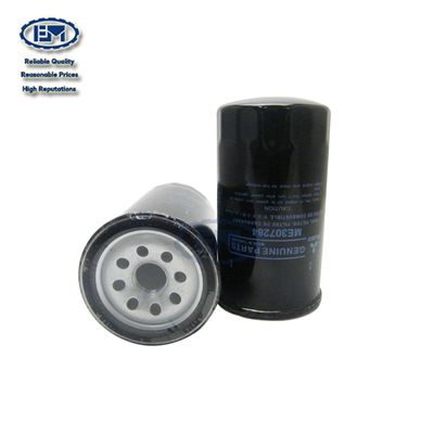 MITSUBISHI-Bagger Fuel Filter ME307284 für HD1430R HD40 6D16