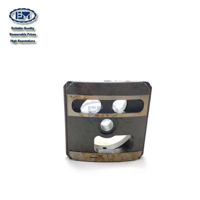 2036786 Bagger-Hydraulic Pump Parts-Platten-Ventil für ZX200 HPV102