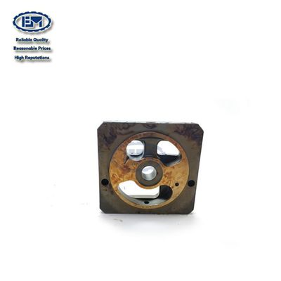 2036786 Bagger-Hydraulic Pump Parts-Platten-Ventil für ZX200 HPV102