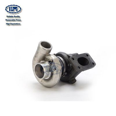 Bagger Part, D04FR-Maschinen-Turbolader-Zus SK130-8 SK140-8 SK135SR-2E R110-8 R110-9 SY135-9 KOBELCO HYUNDAI SANY