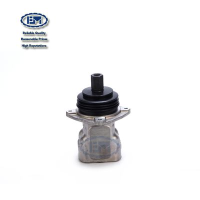 SK200-8 KOBELCO Pilot Valve Assy Bagger-Cab Accessoriess YN30V00111F1