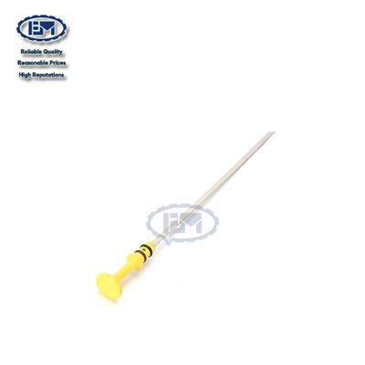 Bagger Engine Parts Gage Oil Level 32G1311200 für echtes MITSUBISHI SK130-8 SK140-8