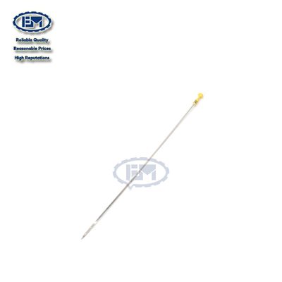 Bagger Engine Parts Gage Oil Level 32G1311200 für echtes MITSUBISHI SK130-8 SK140-8