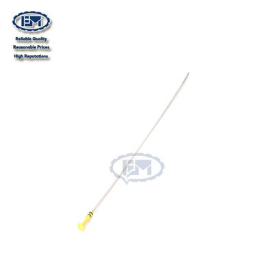 Bagger Engine Parts Gage Oil Level 32G1311200 für echtes MITSUBISHI SK130-8 SK140-8