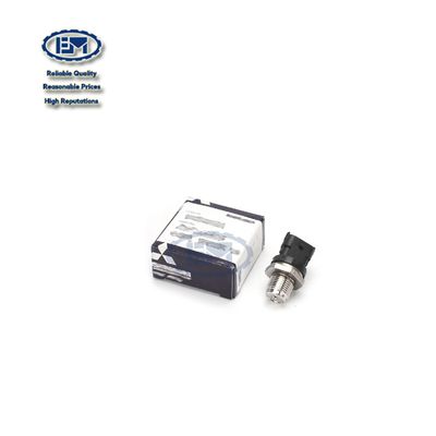 Sensor-Schienen-Druck 32G6109101 32G6109100 für SK140-8 SK130SR SK140SR SK130-8 D04FR