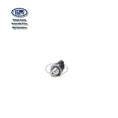 Sensor-Schienen-Druck 32G6109101 32G6109100 für SK140-8 SK130SR SK140SR SK130-8 D04FR