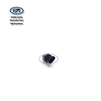 Sensor-Schienen-Druck 32G6109101 32G6109100 für SK140-8 SK130SR SK140SR SK130-8 D04FR