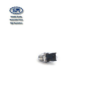 Sensor-Schienen-Druck 32G6109101 32G6109100 für SK140-8 SK130SR SK140SR SK130-8 D04FR