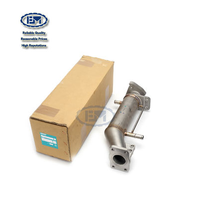 AGR-Ventil-Kühlvorrichtung Bagger-Engine Partss VH25608E0170 für SK460-8 SK480-8 P11C