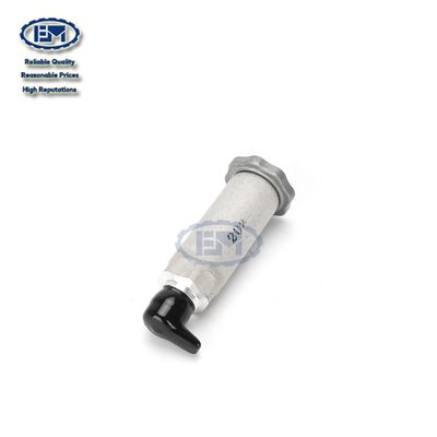 BAGGER-MASCHINENTEIL-MITSUBISHI-KRAFTSTOFFPUMPE ME738105 ME756385 für 6D24 6D34