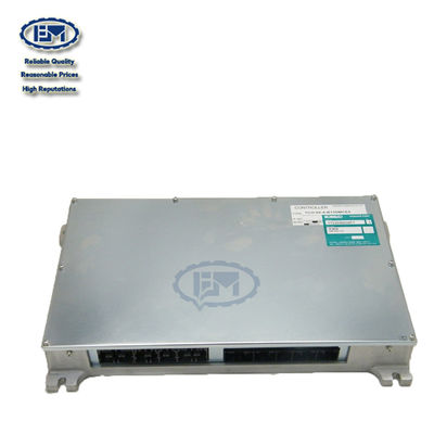 Maschinen-Prüfer ECU Bagger-Engine Partss YT22E00036F7 für SK75-8