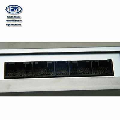 Maschinen-Prüfer ECU Bagger-Engine Partss YT22E00036F7 für SK75-8