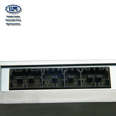 Maschinen-Prüfer ECU Bagger-Engine Partss YT22E00036F7 für SK75-8