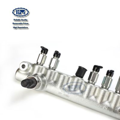 Allgemeine Schiene Bagger-Engine Partss VH23810E0060 für SK200-8 SK250-8 J05E