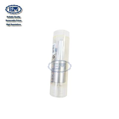 Ersatzteile Fuel Injector Nozzles MITSUBISHI des Bagger-ME740419 für SK200-3 6D16