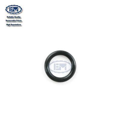 BAGGER-MASCHINENTEIL-MITSUBISHI-O-RING 0550710110 für SK130-8 D06FR