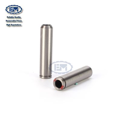 Bagger-Engine Parts Bushing-Ventil-Führer-Aufnahme 3430102200 für SK130-8 S6K 3066 D06FR D04FR