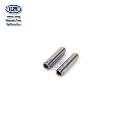 Bagger-Engine Parts Bushing-Ventil-Führer-Aufnahme 3430102200 für SK130-8 S6K 3066 D06FR D04FR