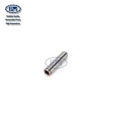 Bagger-Engine Parts Bushing-Ventil-Führer-Aufnahme 3430102200 für SK130-8 S6K 3066 D06FR D04FR