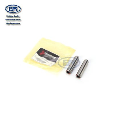 Bagger-Engine Parts Bushing-Ventil-Führer-Aufnahme 3430102200 für SK130-8 S6K 3066 D06FR D04FR