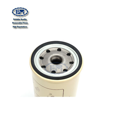 SK200-8 SK330-8 KOBELCO weiße Farbe Kraftstofffilter-VH23390E0020