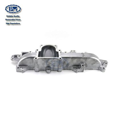 BAGGER-MASCHINENTEIL-ANSAUGKRÜMMER VHS171114661 für SK200-8 SK250-8 J05E