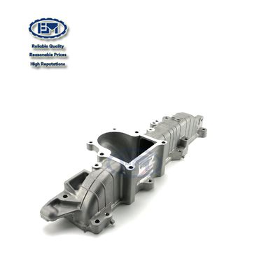 BAGGER-MASCHINENTEIL-ANSAUGKRÜMMER VHS171114661 für SK200-8 SK250-8 J05E