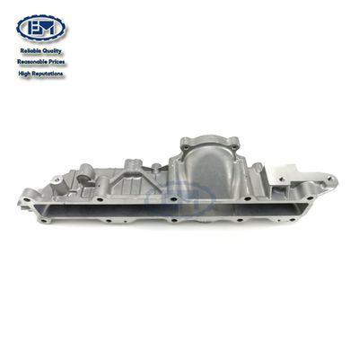 BAGGER-MASCHINENTEIL-ANSAUGKRÜMMER VHS171114661 für SK200-8 SK250-8 J05E