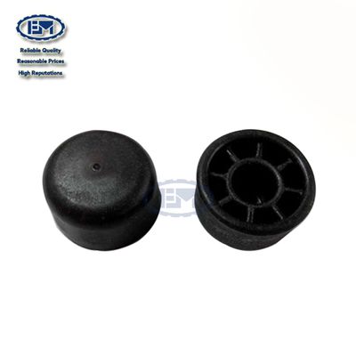 Rolle Digger Cab Accessories For SK100W SK125W-3 2413R161 KOBELCO