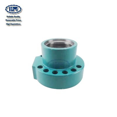 SK200-8 Kobelco Bagger Parts Excavator Cover Rod Boom YN01V00151S003