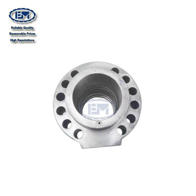 SK200-8 Kobelco Bagger Parts Excavator Cover Rod Boom YN01V00151S003