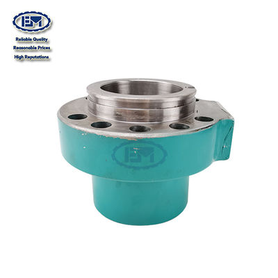 Bagger-Parts YY01v00054s005 10 des Sekundärmarkt-SK130-8 Loch-Abdeckung Rod Arm