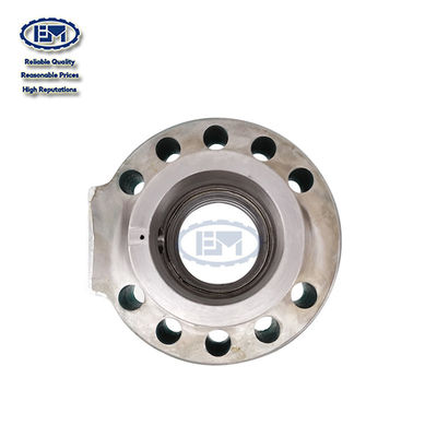 Bagger-Parts YY01v00054s005 10 des Sekundärmarkt-SK130-8 Loch-Abdeckung Rod Arm