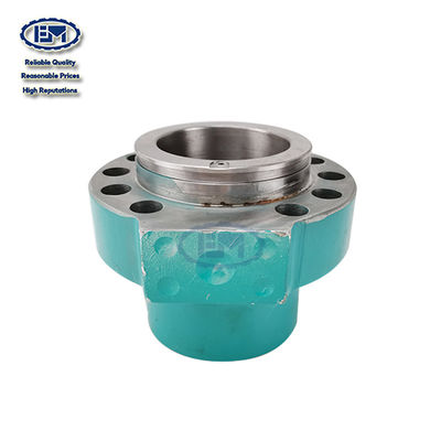 Die LP01V00002S037 Baugerät-Teile bedecken Rod Arm 10 Löcher für SK120V