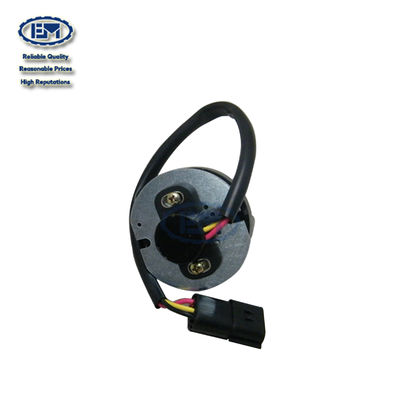 SK200-8 SK-6E SK75-8 Bagger-Electrical Parts Throttle-Griff YN52S00032P1 YN52S00032S001