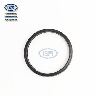 Schwarzer Farbebagger Seal Kits Liebherr 906 916 O Ring Kit