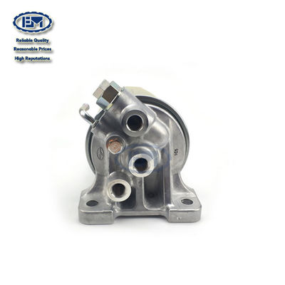 SK460-8 P11C HINO Kraftstofffilter-Zus VHS233002700 VH23300E0140