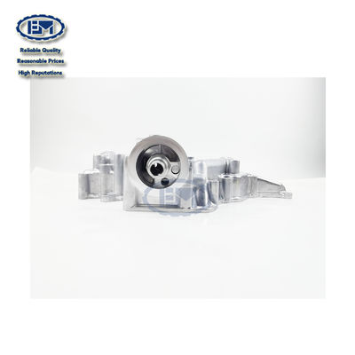 SK200-6E SK230-6 6D34 Bagger Radiator Eng Oil Cooler ME088928