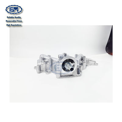 SK200-6E SK230-6 6D34 Bagger Radiator Eng Oil Cooler ME088928