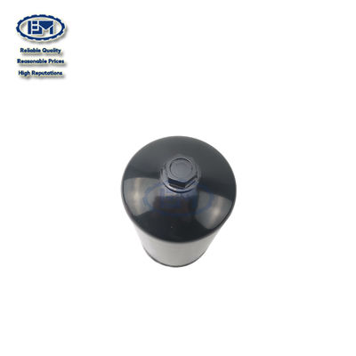 Bagger Filter Replacement 8983129180 4HK1 6HK1 587611-0071 587611-0070