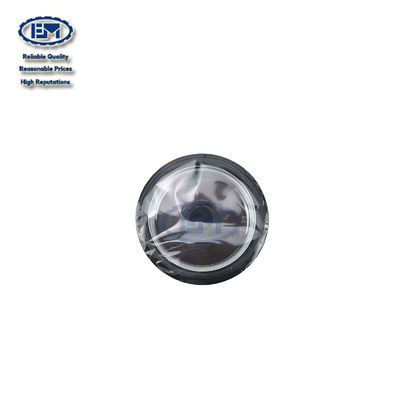 Bagger Filter Replacement 8983129180 4HK1 6HK1 587611-0071 587611-0070