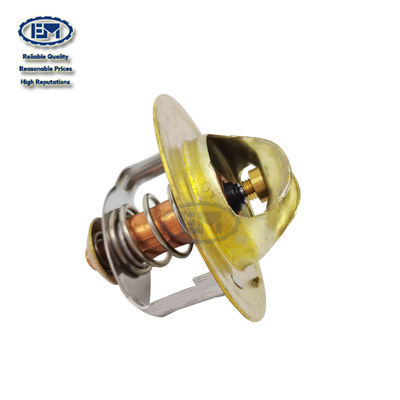 THERMOSTAT 113770-0700 der Baumaschinen-Teil-hohen Qualität 6BG1 6BD1 Bagger Spare Parts