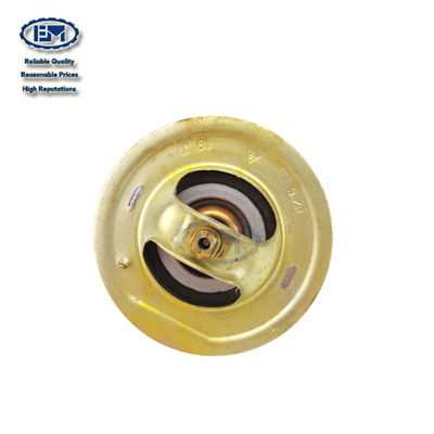 THERMOSTAT 113770-0700 der Baumaschinen-Teil-hohen Qualität 6BG1 6BD1 Bagger Spare Parts