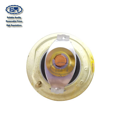 THERMOSTAT 113770-0700 der Baumaschinen-Teil-hohen Qualität 6BG1 6BD1 Bagger Spare Parts