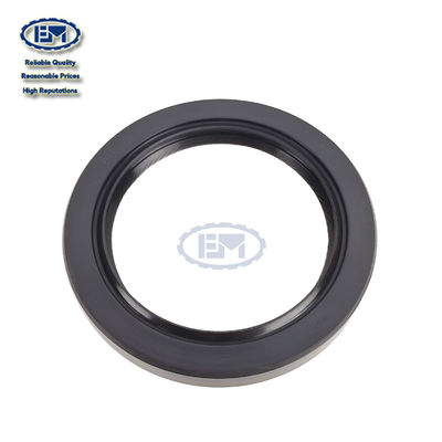 Bagger Oil Seal 82*60*12 109625-4380 1096254380 6BG1 6BD1 DB58